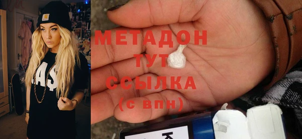 a pvp Богданович