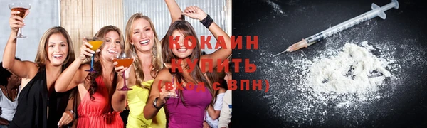 a pvp Богданович