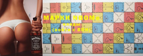 mdpv Богородицк